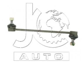 Стійка стабілізатора Стійка стабілізатора