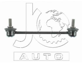 Стойка стабилизатора