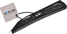 Облицовка бампера VAG 5J0807183