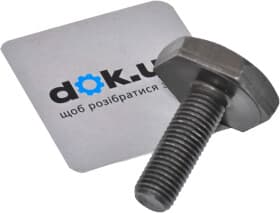 Шестерня распредвала