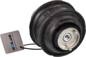 Подушка двигуна