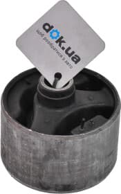 Подушка двигуна