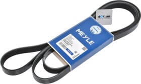 Поликлиновой ремень