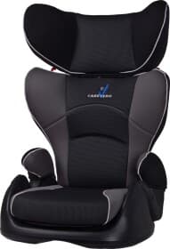Автокрісло-бустер Caretero Movilo