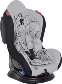 Автокрісло Lorelli Jupiter + SPS