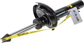 Стойка амортизатора