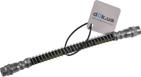 Тормозной шланг