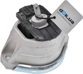 Подушка двигуна