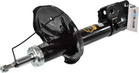 Стійка амортизатора