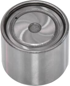 Штовхач клапана