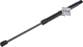 Газовый упор багажника