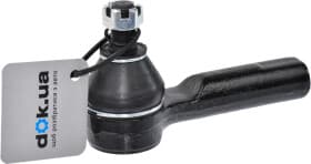 Наконечник рулевой тяги