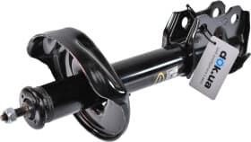 Стойка амортизатора