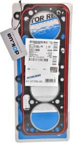 Прокладка ГБЦ