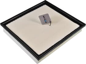 Повітряний фільтр