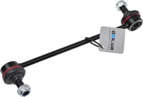 Стойка стабилизатора Стойка стабилизатора