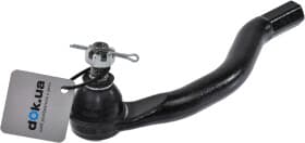 Наконечник рулевой тяги