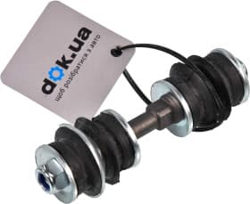 Стійка стабілізатора