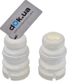 Відбійник амортизатора