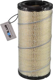 Воздушный фильтр