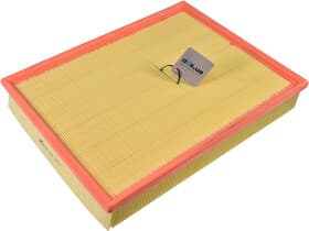 Повітряний фільтр