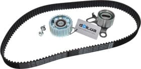 Комплект ременя ГРМ