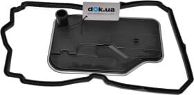 Фильтр АКПП Фильтр АКПП