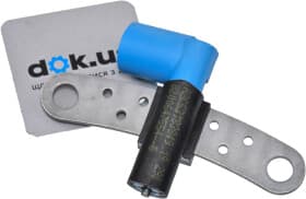 Датчик положения коленвала