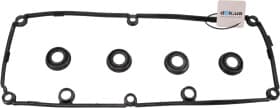 Комплект прокладок клапанной крышки Комплект прокладок клапанной крышки