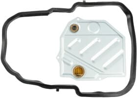 Фильтр АКПП Фильтр АКПП