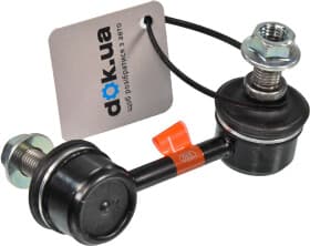 Стойка стабилизатора