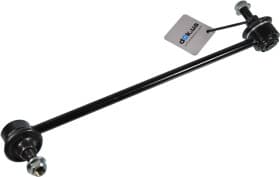 Стійка стабілізатора Стійка стабілізатора