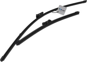 Щітки склоочисника Щітки склоочисника