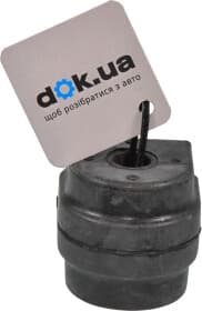 Втулка стабілізатора Втулка стабілізатора