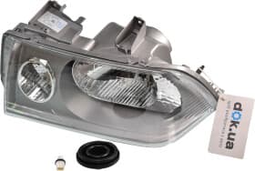 Основная фара Основная фара