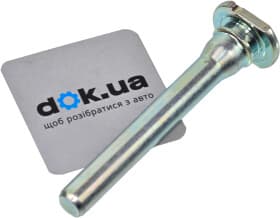 Направляющий болт скобы тормозного суппорта Toyota / Lexus / Daihatsu 4771548050