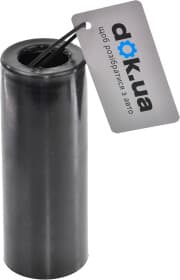 Пыльник амортизатора Hyundai / Kia 553700P000