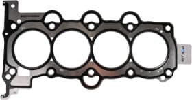 Прокладка ГБЦ