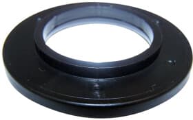 Опорний підшипник амортизатора Crown Automotive 5085458aa