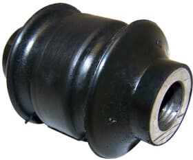Сайлентблок рычага