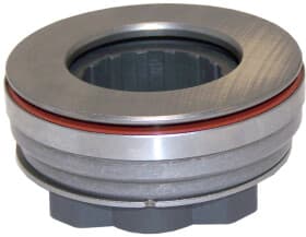 Витискний підшипник