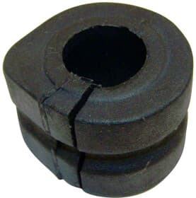 Втулка стабилизатора Crown Automotive 4684890