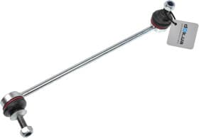 Стійка стабілізатора Стійка стабілізатора