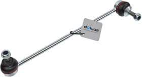 Стойка стабилизатора