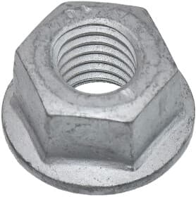 Наконечник рулевой тяги VAG N10286110