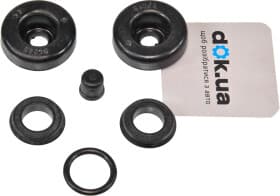 Ремкомплект колесного тормозного цилиндра