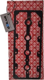 Прокладка клапанної кришки Прокладка клапанної кришки