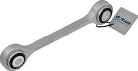 Стойка стабилизатора Стойка стабилизатора