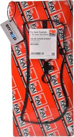 Прокладка клапанної кришки