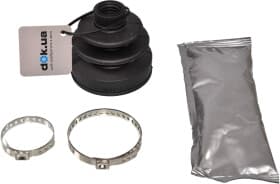 Пыльник ШРУСа